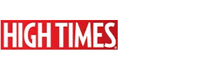 hightimes logo