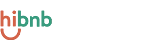 hibnb logo