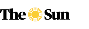 The Sun