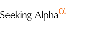 Seeking Alpha