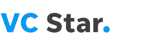 VC Star