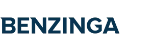 Benzinga