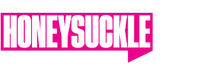 honeysucle magazine logo