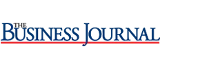 The Business Journal