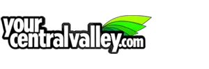 Your Central Valley