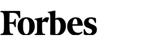 forbes