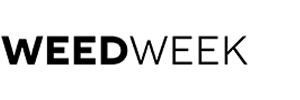 Weed Week Logo