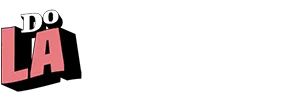 DoLA Logo