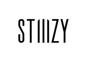 Stillzy Logo