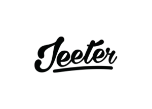 Jeeter Logo