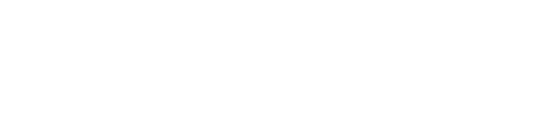 The Artist Tree Logo