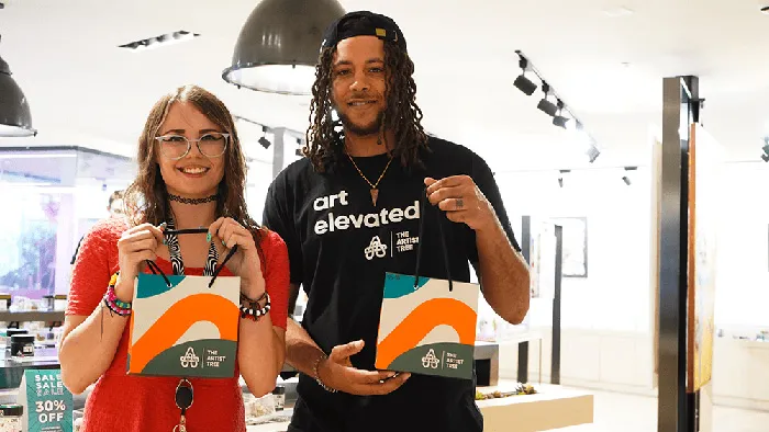 WeHo dispensaries' pickup and delivery