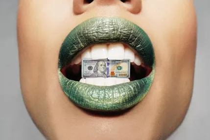 Nathalie Gordon - Art work