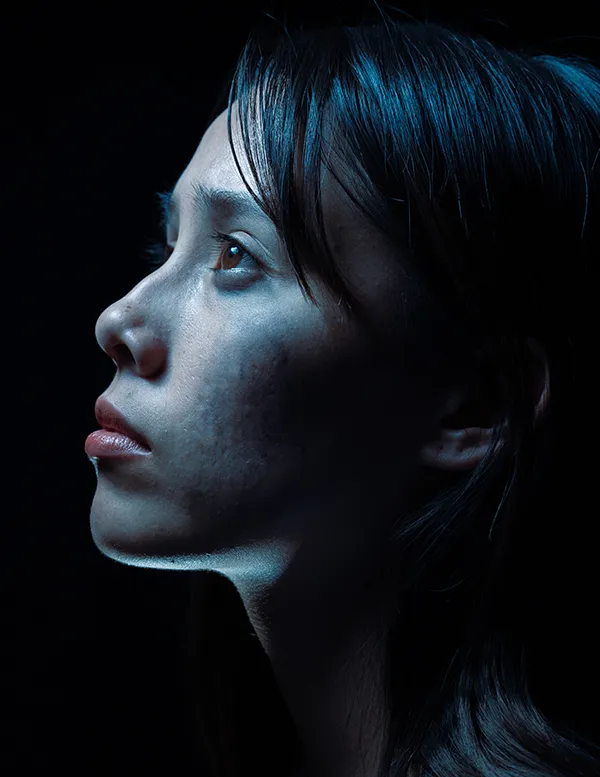 Alison Harbour Photography