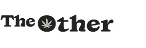The Other Magazine Logo