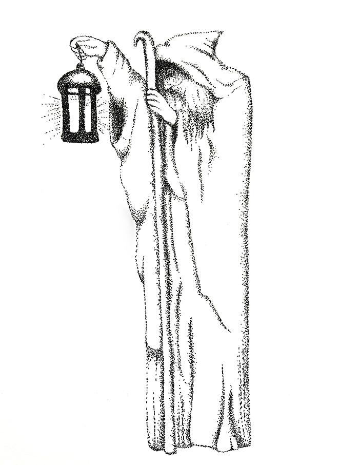 Joceline Espinoza art