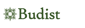 Budist logo