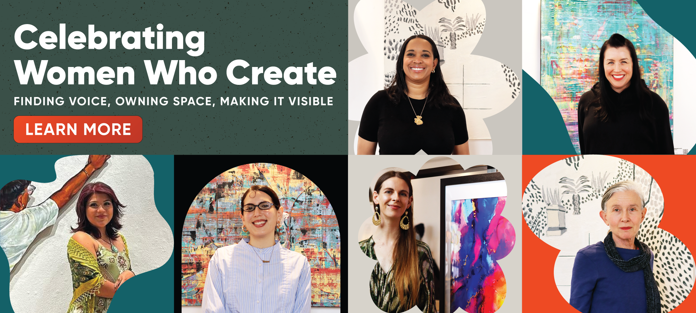 women-artists-web-banner