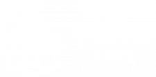 Artist Tree Logo